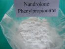 Nandrolone Phenylpropionate